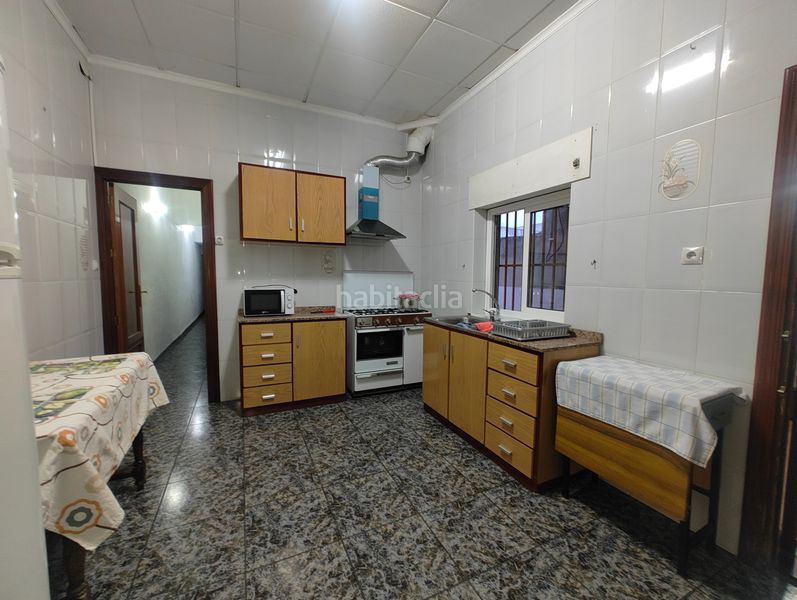 Foto 7318b9a8-3104-4222-9097-12c99b2771a3. Casa in Torres de Cotillas (Las)