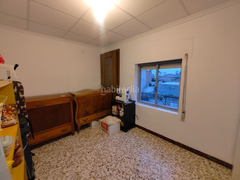 Foto b26aac0a-395c-440c-a7fa-f38590870d86. Casa in Torres de Cotillas (Las)