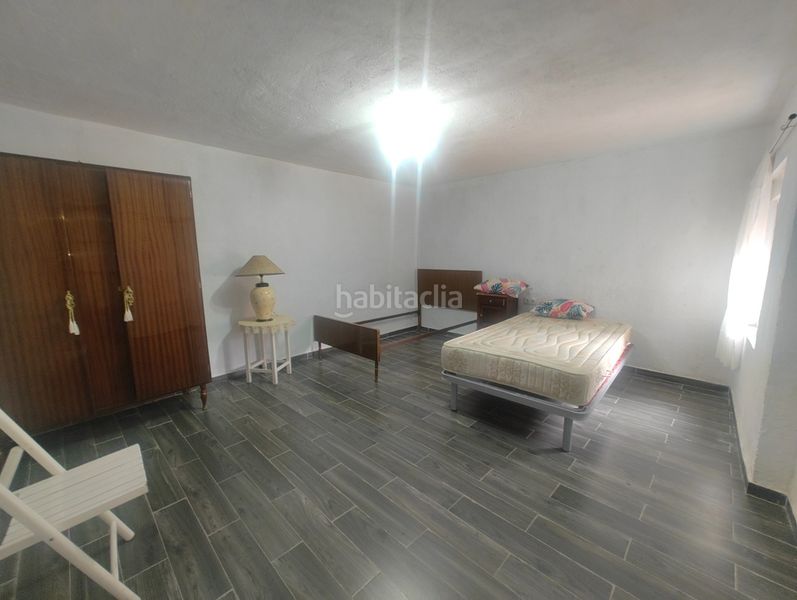 Foto bde5da2b-c96f-44e2-aee1-854b8058cc4f. Casa in Torres de Cotillas (Las)
