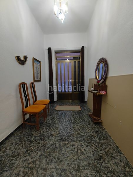 Foto ea214db5-a460-445d-8a75-ba8d01df65f3. Casa in Torres de Cotillas (Las)