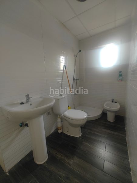 Foto f489e2e7-3e21-4ff6-a051-55463ce0dd36. Casa in Torres de Cotillas (Las)