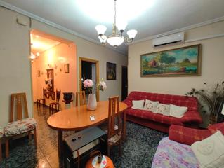 Casa en Torres de Cotillas (Las)