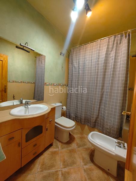 Foto c586d465-826a-4bff-a457-b51a5500ff28. Pis amb calefacció aparcament a Torres de Cotillas (Las)