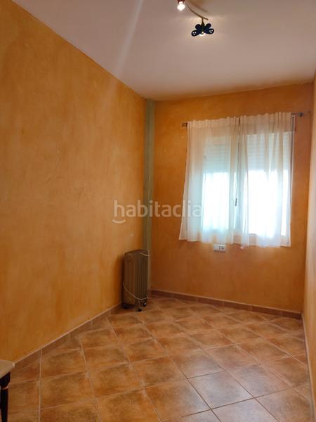 Foto c6cad7cf-318a-4571-8915-211ee510fff2. Pis amb calefacció aparcament a Torres de Cotillas (Las)