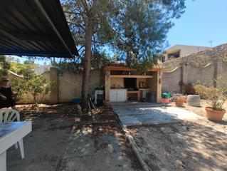 Terreno residenziale  Desconocido 28