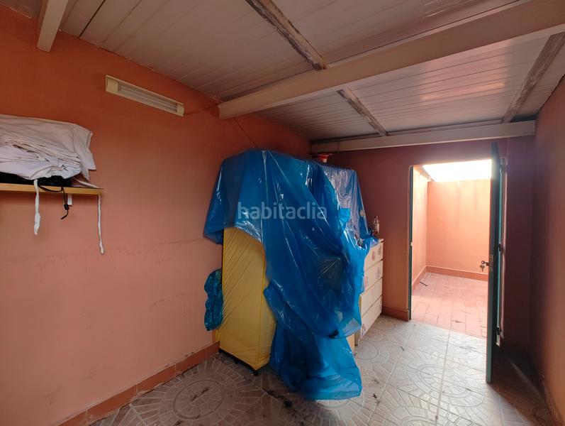 Foto 569dce33-cc18-4af7-81f7-1aeb9f076b65. Pis amb calefacció aparcament a Alcantarilla