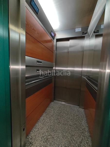 Foto 5e1cbb6a-70a7-4b10-a56f-f23958dddcf9. Pis amb calefacció aparcament a Alcantarilla