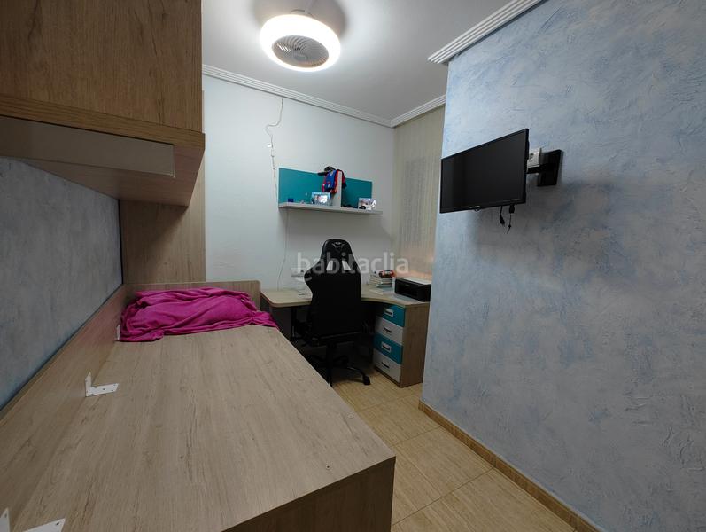 Foto 61dcc714-eeb4-427b-8a08-c10aa846eebf. Pis amb calefacció aparcament a Alcantarilla