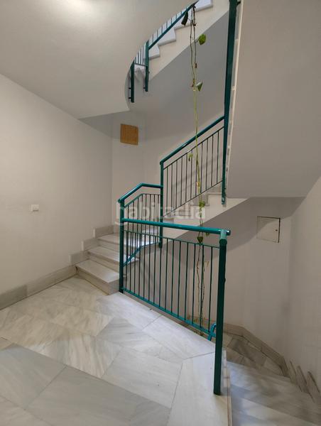 Foto 6eabbfb8-b2cf-49c0-b23d-5a8fc2322eb0. Pis amb calefacció aparcament a Alcantarilla