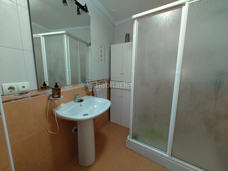 Foto b4364289-3b55-4f7d-8c63-17cb2a1f836a. Pis amb calefacció aparcament a Alcantarilla