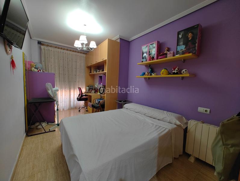 Foto c9c0b424-7069-45ba-a9fc-5127a7d05e5d. Pis amb calefacció aparcament a Alcantarilla