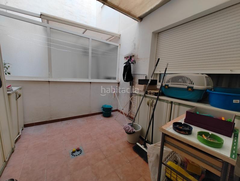 Foto d39a7985-1367-4688-8d78-2aa401a8a3d2. Pis amb calefacció aparcament a Alcantarilla