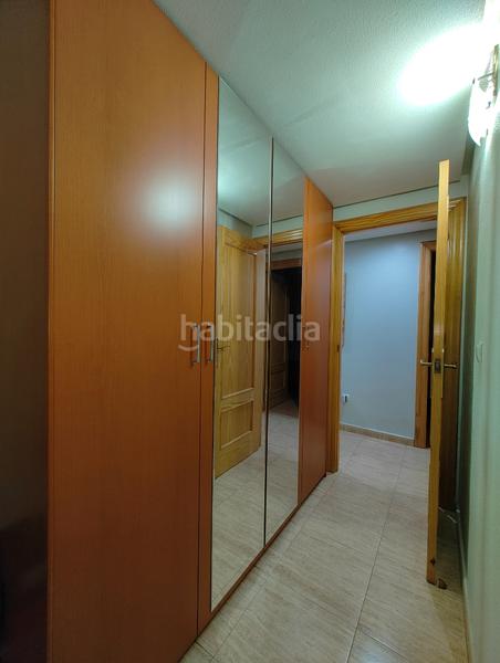 Foto eddee9f9-8bcb-4522-9464-88e0f7b56a9d. Pis amb calefacció aparcament a Alcantarilla