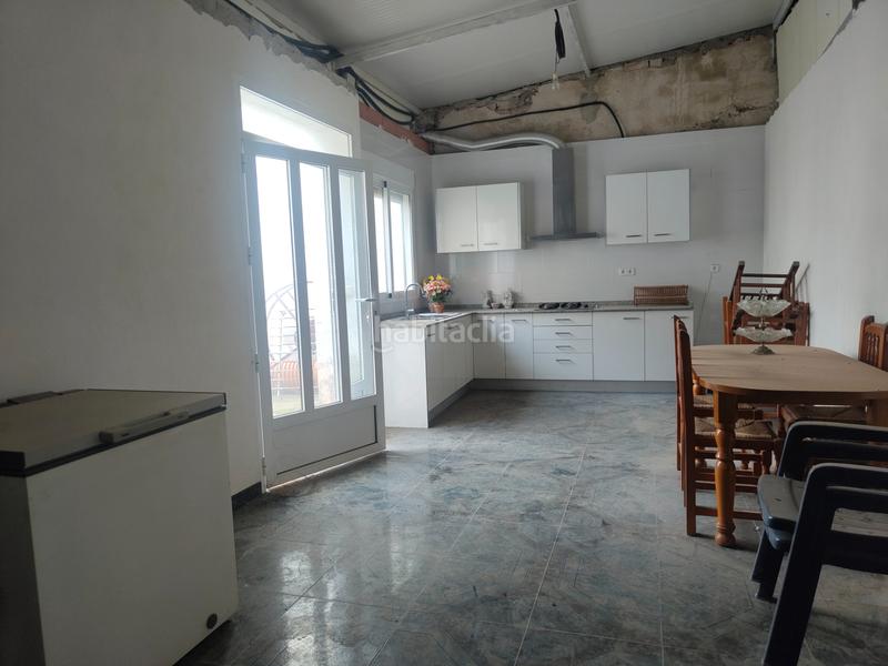 Foto 052ce056-bfb6-4cc9-abbf-0d2fb8cbc59b. Casa en Torres de Cotillas (Las)