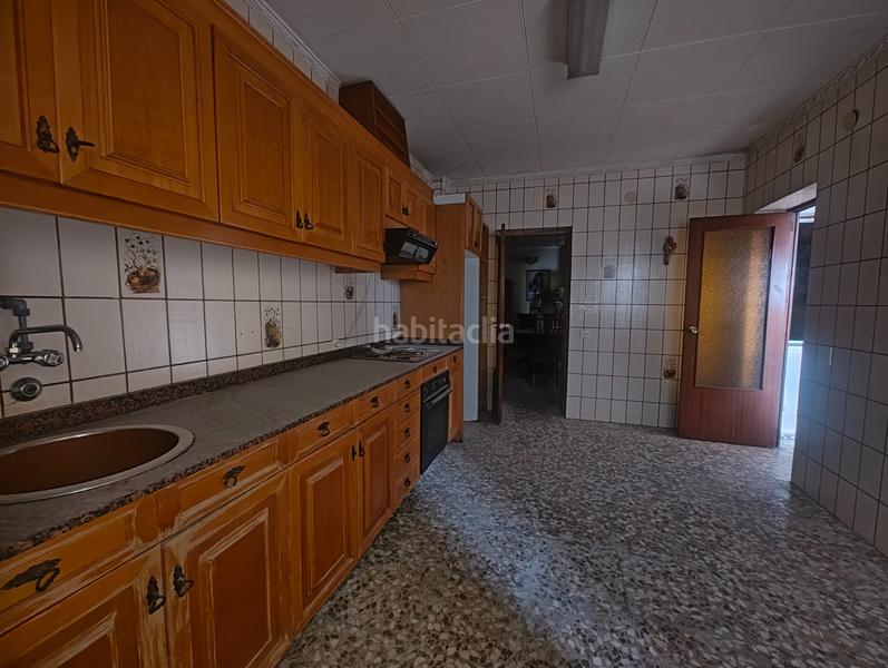 Foto 1c8f5d61-e5d9-4828-8ca5-6c577aa1e07d. Casa en Torres de Cotillas (Las)