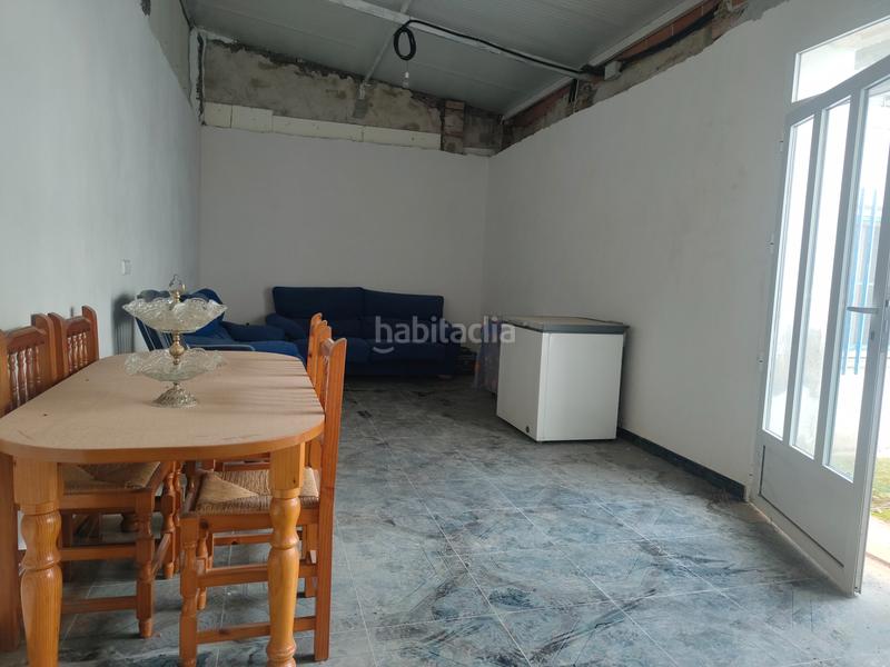 Foto 4faf7b95-bced-4b5c-b9fc-458d603d01a0. Casa en Torres de Cotillas (Las)