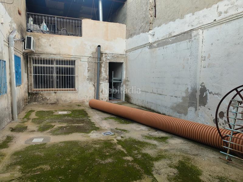 Foto a38e4094-d4b7-4f83-a55d-c1d528774da4. Casa en Torres de Cotillas (Las)