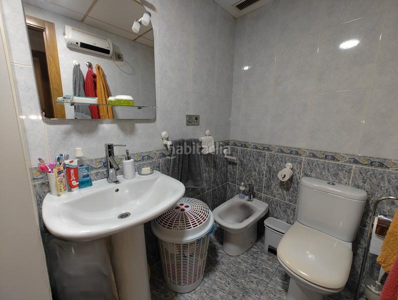 Foto 5fe5c02c-1e3e-4d66-bc40-7c52ea019544. Apartamento en Torres de Cotillas (Las)