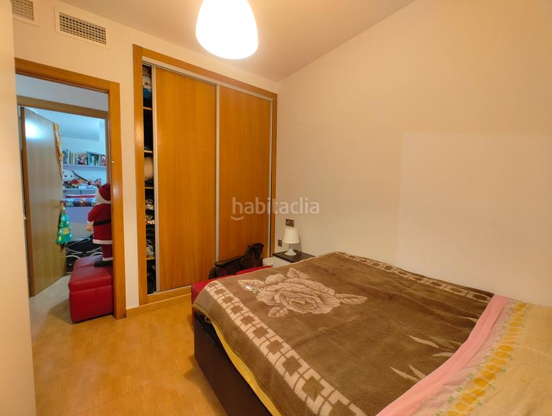 Foto 1e8c9271-506f-4c04-aac3-c82953c9f7ba. Appartement avec chauffage parking dans Torres de Cotillas (Las)