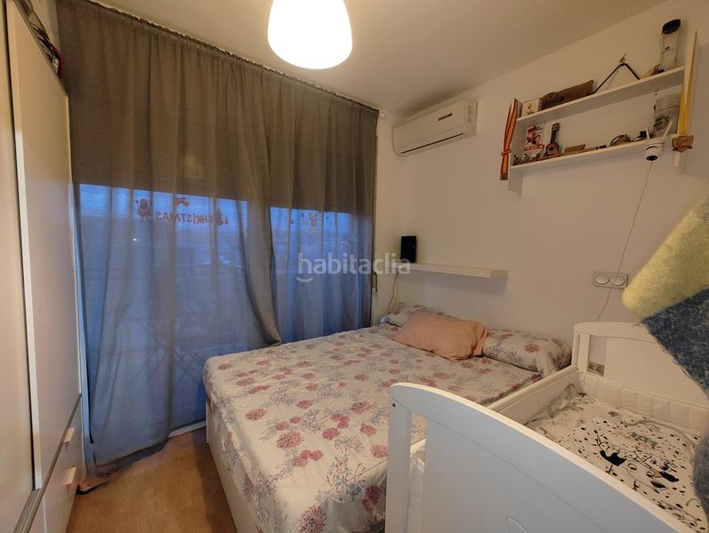 Foto 344974f4-5129-417e-9a71-8db86ef4c19b. Appartement avec chauffage parking dans Torres de Cotillas (Las)