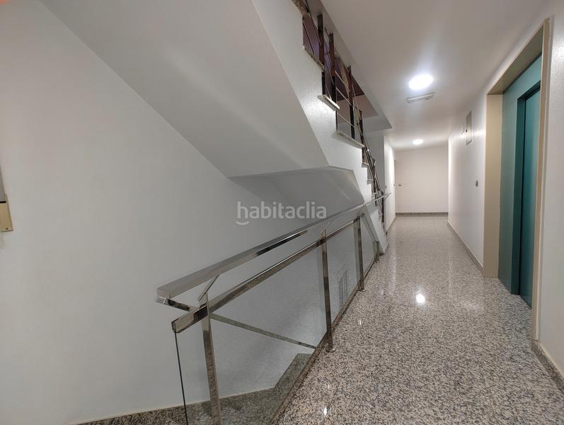 Foto 46e918fe-e189-4559-b37e-a2279867e1df. Appartement avec chauffage parking dans Torres de Cotillas (Las)