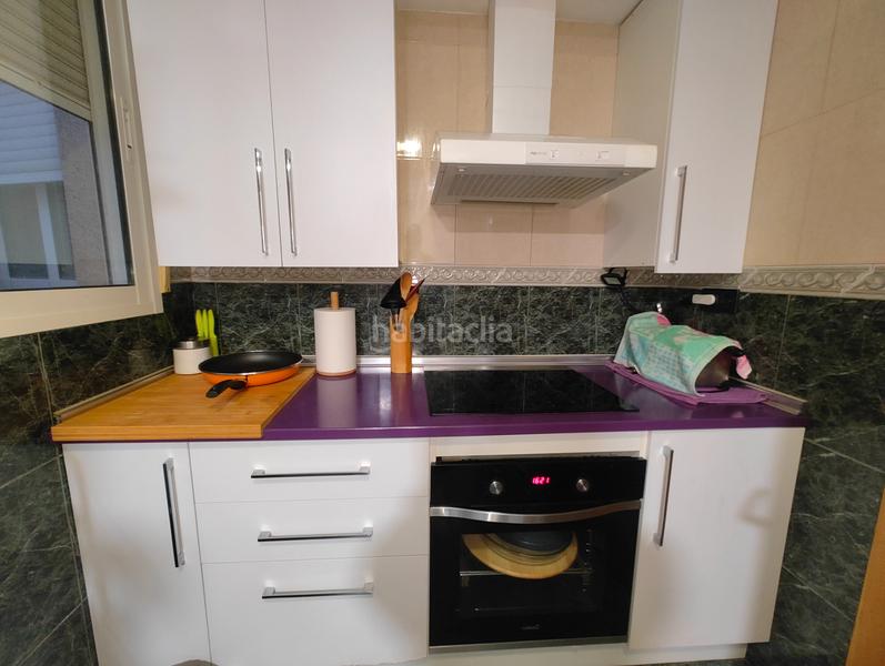 Foto 4e32fca2-c96a-4c84-9cdf-4abc26520b14. Appartement avec chauffage parking dans Torres de Cotillas (Las)