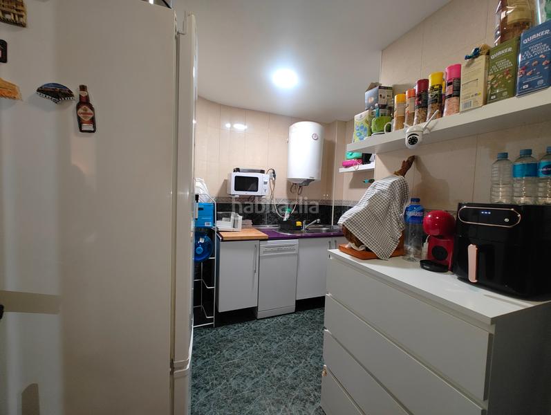 Foto 517d339e-caf6-4aa1-a41a-2708fa46e2da. Appartement avec chauffage parking dans Torres de Cotillas (Las)