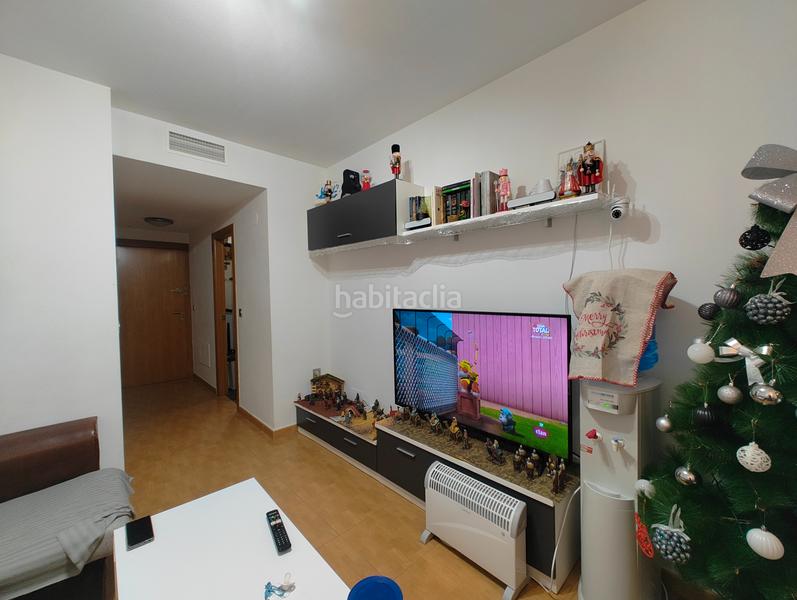 Foto 56825966-4d20-440f-b7ad-ba27aea9d6e1. Appartement avec chauffage parking dans Torres de Cotillas (Las)