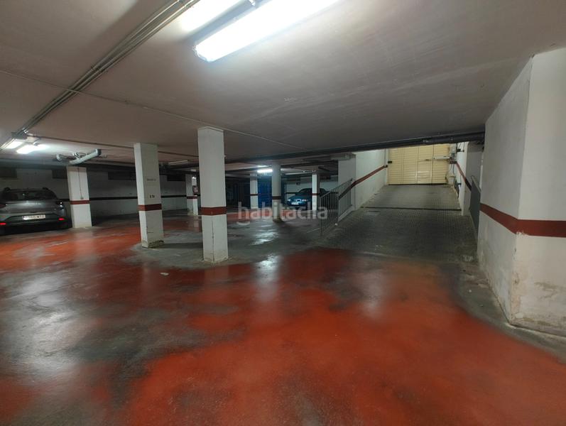 Foto 76700671-bc19-4811-a80b-f771658ea790. Appartement avec chauffage parking dans Torres de Cotillas (Las)