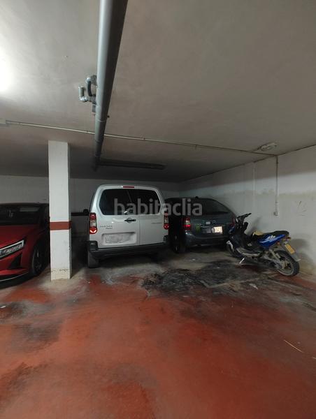 Foto 86c75cff-0755-432f-81f4-9fc86c160b77. Appartement avec chauffage parking dans Torres de Cotillas (Las)