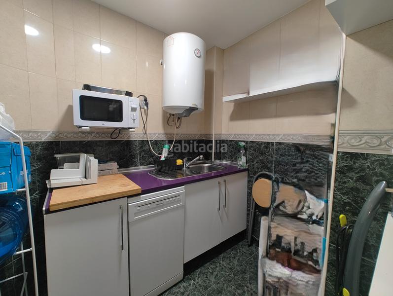 Foto 8c6b378b-4bc5-4c66-b273-820fbbccccfa. Appartement avec chauffage parking dans Torres de Cotillas (Las)