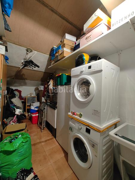 Foto 8f205565-9a28-4373-ac78-0ee044255a57. Appartement avec chauffage parking dans Torres de Cotillas (Las)