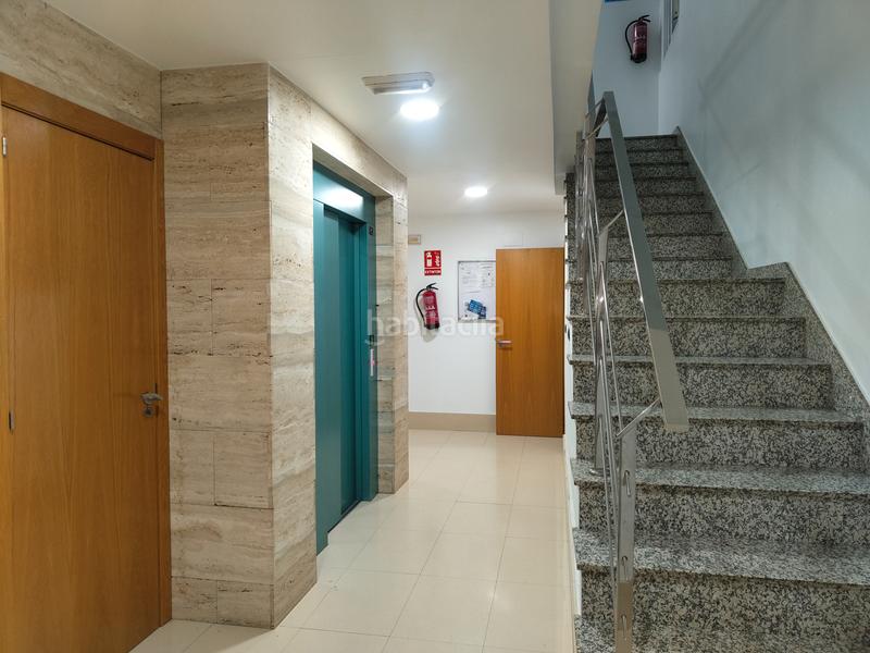 Foto 98f815b0-0de1-461a-a371-8cf180cde0f9. Appartement avec chauffage parking dans Torres de Cotillas (Las)