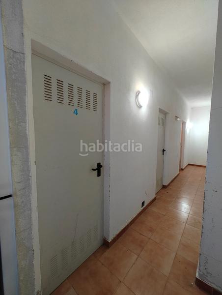 Foto adfffa30-d060-496d-811d-51e11ab5000d. Appartement avec chauffage parking dans Torres de Cotillas (Las)