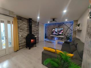 Semi detached house in Torres de Cotillas (Las)