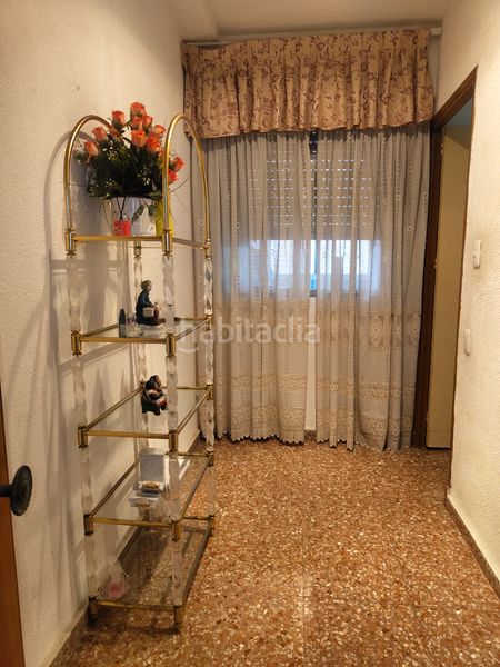 Foto 2a5e0fc3-f682-4d49-a16b-e56aa178ebc4. Pis a calle antonio machado 87 a Torres de Cotillas (Las)