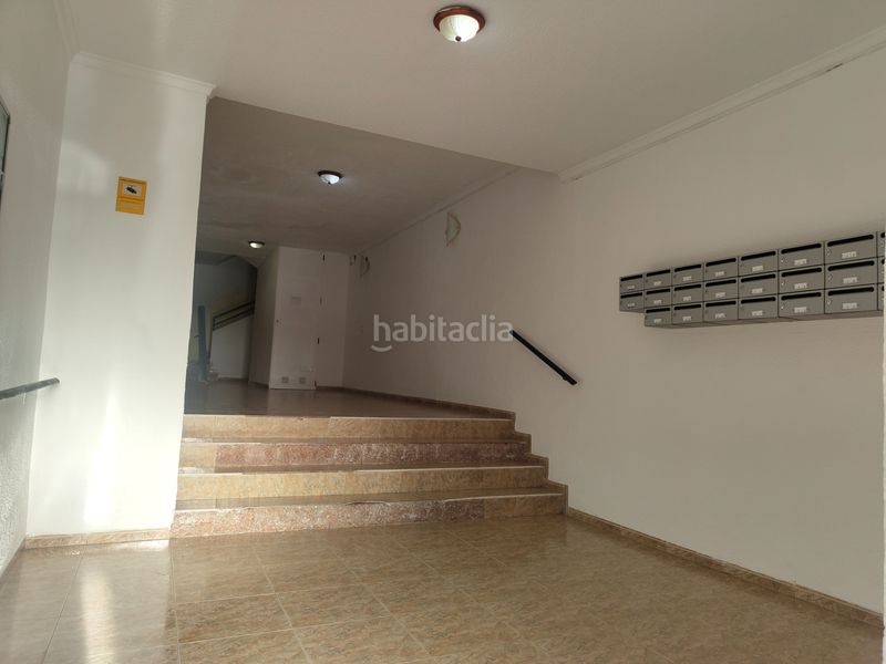 Foto 36bd9a02-ec8d-4fd9-a4b4-9c0b588b5919. Pis a calle antonio machado 87 a Torres de Cotillas (Las)