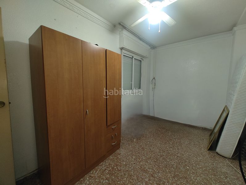 Foto 5a1ec43b-f348-44f2-bf04-b4532398128b. Pis a calle antonio machado 87 a Torres de Cotillas (Las)