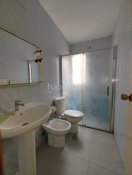 Foto 5bfffc48-5092-4a5a-a8a6-9682923885e7. Pis a calle antonio machado 87 a Torres de Cotillas (Las)