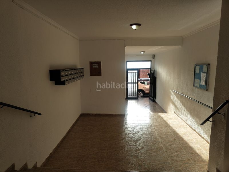 Foto 6b1139d7-724a-4dbc-8db5-a45876dd2c9f. Pis a calle antonio machado 87 a Torres de Cotillas (Las)