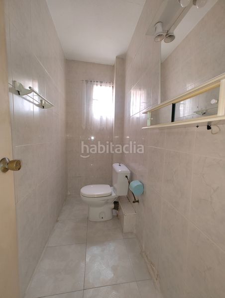 Foto bc94c801-4ec9-43f9-82fc-0cacf8f0a207. Pis a calle antonio machado 87 a Torres de Cotillas (Las)