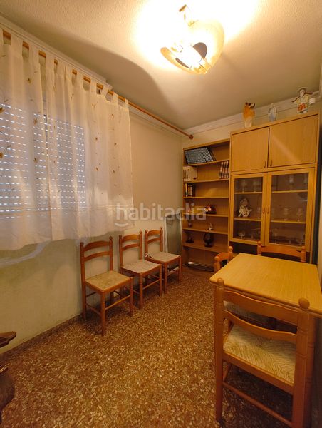 Foto d5e51cbf-8740-44b1-b604-fdeebe5a0969. Pis a calle antonio machado 87 a Torres de Cotillas (Las)