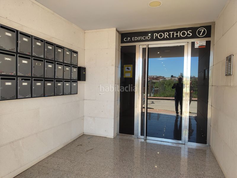 Foto 51f64679-e02c-4752-8b53-979318299420. Flat with parking in Archena
