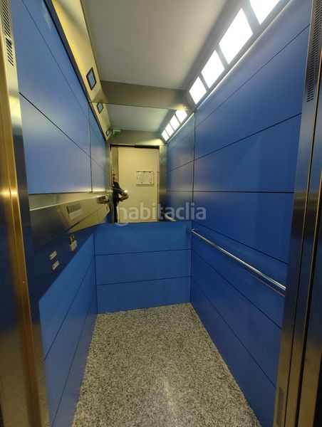 Foto 5fb4462d-e904-47f1-b7a6-91c748987ee6. Flat with parking in Archena