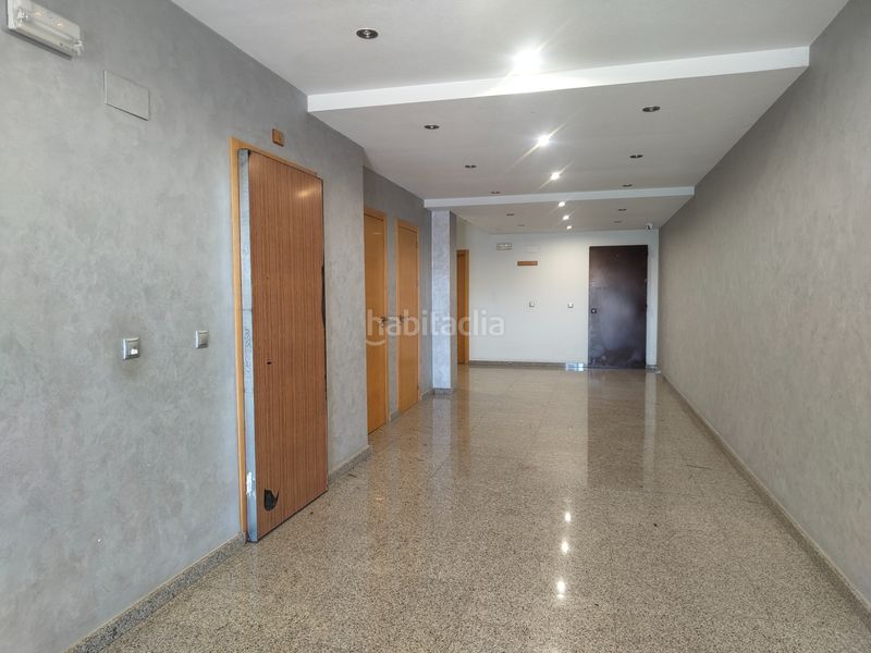 Foto 81bec6f5-b9bb-430b-994e-2ee3295ba285. Flat with parking in Archena