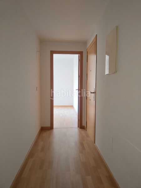 Foto 853c13d5-5a0c-4771-a640-d8a25d9ede82. Flat with parking in Archena