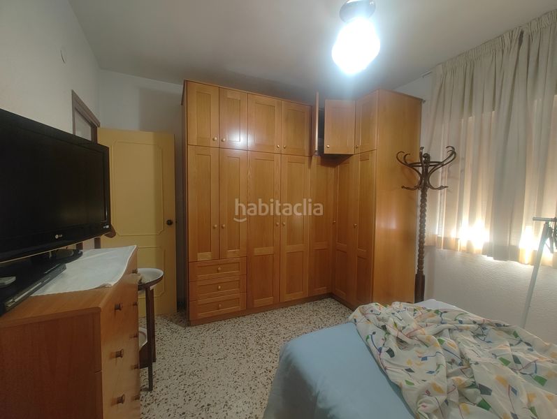 Foto 111fe905-bd68-455c-9c55-b9781ae05441. Xalet amb xemeneia calefacció aparcament a Torres de Cotillas (Las)