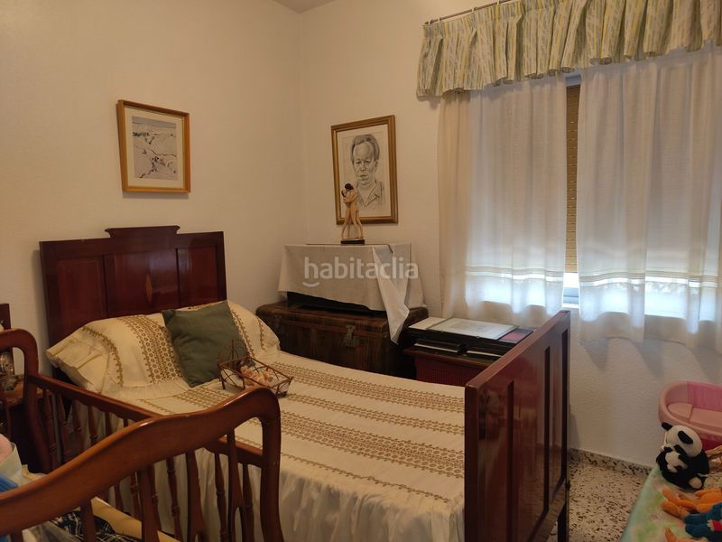 Foto 5326241c-4c4d-49af-810b-008a5ef35fc6. Xalet amb xemeneia calefacció aparcament a Torres de Cotillas (Las)