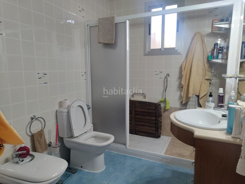 Foto 90f7ecbe-bfd4-4da5-ba3a-a51ca483039c. Xalet amb xemeneia calefacció aparcament a Torres de Cotillas (Las)