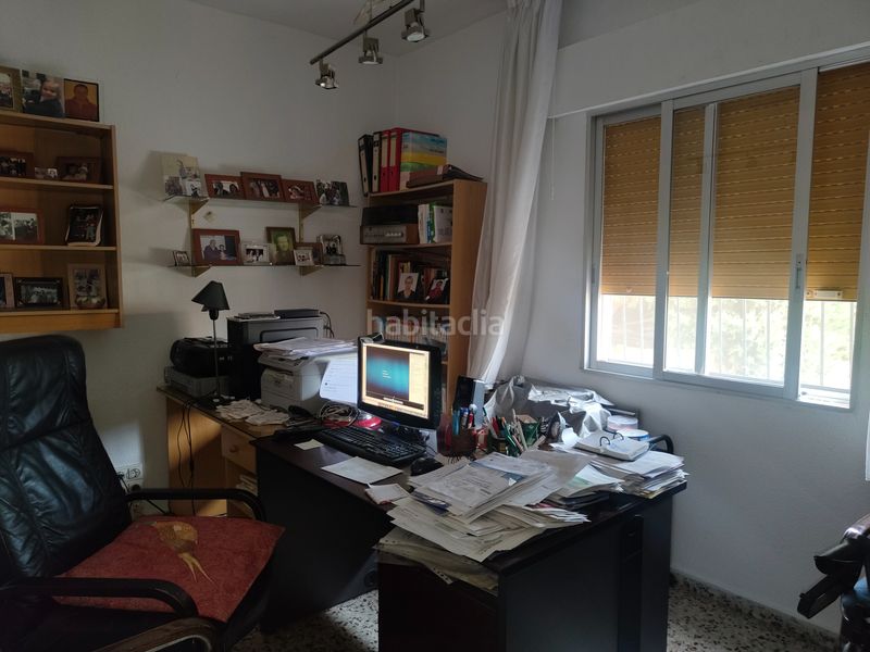 Foto b3e556fa-5cf8-406e-a395-dcf511859b13. Xalet amb xemeneia calefacció aparcament a Torres de Cotillas (Las)